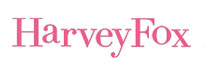 Harvey Fox