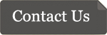 Contact Us Contact Us