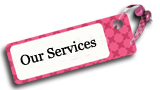 Our Services Our Services