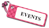 Event Event