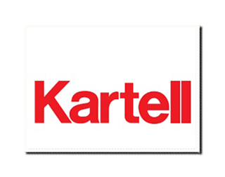 Kartell