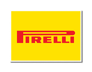 Pirelli