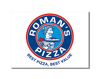 Romans Pizza